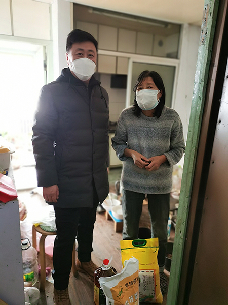 慰問空巢老人3.jpg
