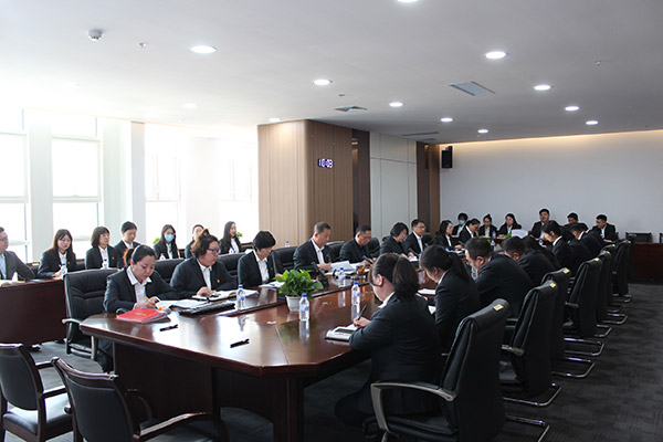 會議1.jpg