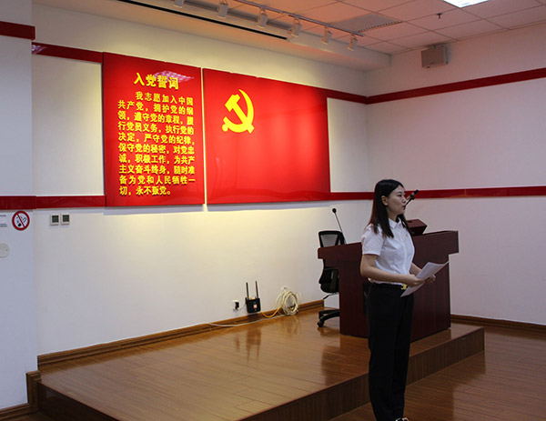 新黨員發(fā)表感言.jpg