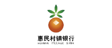 惠民村鎮(zhèn)銀行