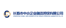 長(zhǎng)春市中小企業(yè)融資擔(dān)保有限公司