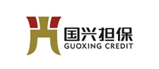 國(guó)興擔(dān)保