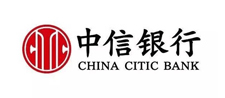 中信銀行