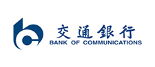 交通銀行