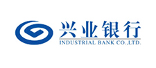 興業(yè)銀行